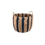 Canasto-Fibra-Natural-D9-L-Q2-1-852228