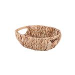 Canasto-Fibra-Natural-D10-S-Q2-1-852231