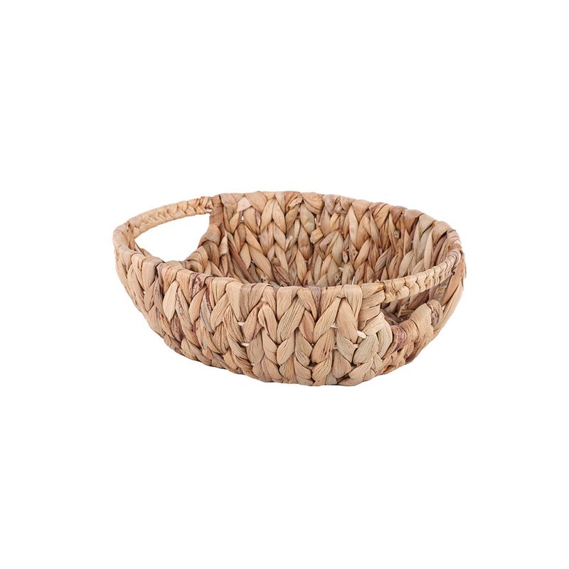 Canasto-Fibra-Natural-D10-S-Q2-1-852231