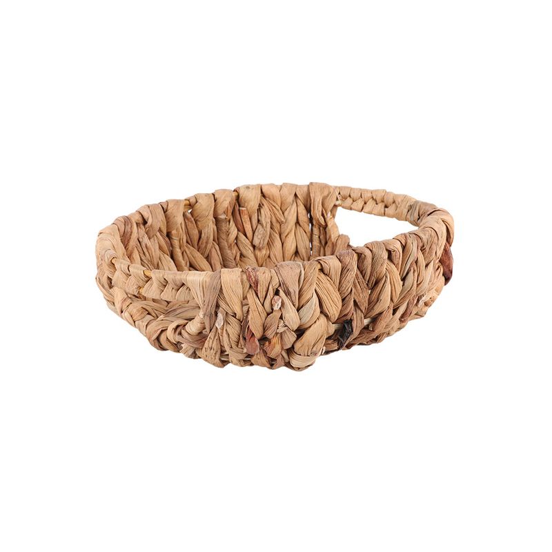 Canasto-Fibra-Natural-D10-X-S-Q2-1-852237