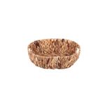 Canasto-Fibra-Natural-D10-M-Q2-1-852238