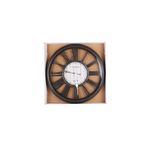 Reloj-Decorativo-D4-Q2-Plastico-1-852269