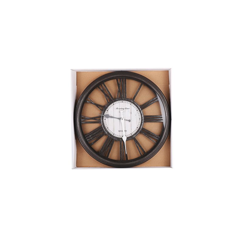 Reloj-Decorativo-D4-Q2-Plastico-1-852269
