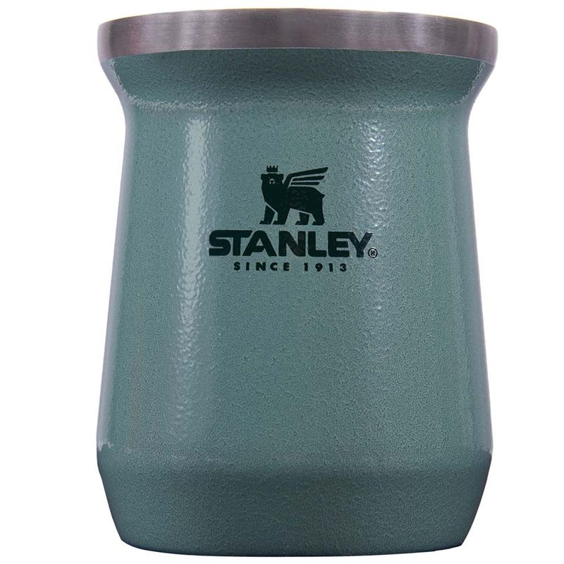 Mate-Stanley-236-Ml-Verde-1-852668