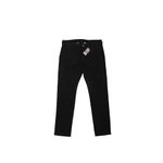Pantalon-Hombre-Chino-Gris-Urb-1-856561