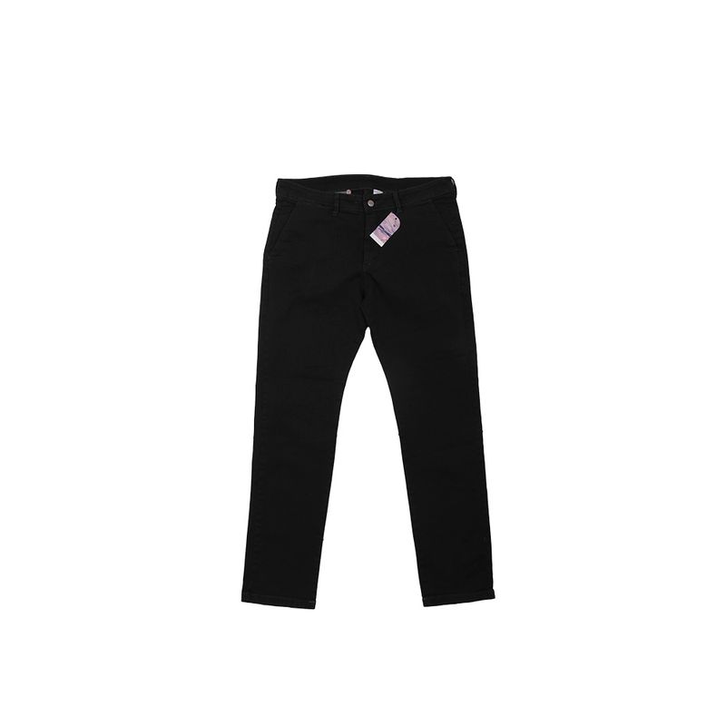 Pantalon-Hombre-Chino-Gris-Urb-1-856561