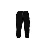 Pantalon-Hombre-Jogger-Basico-Negro-Urb-1-856567