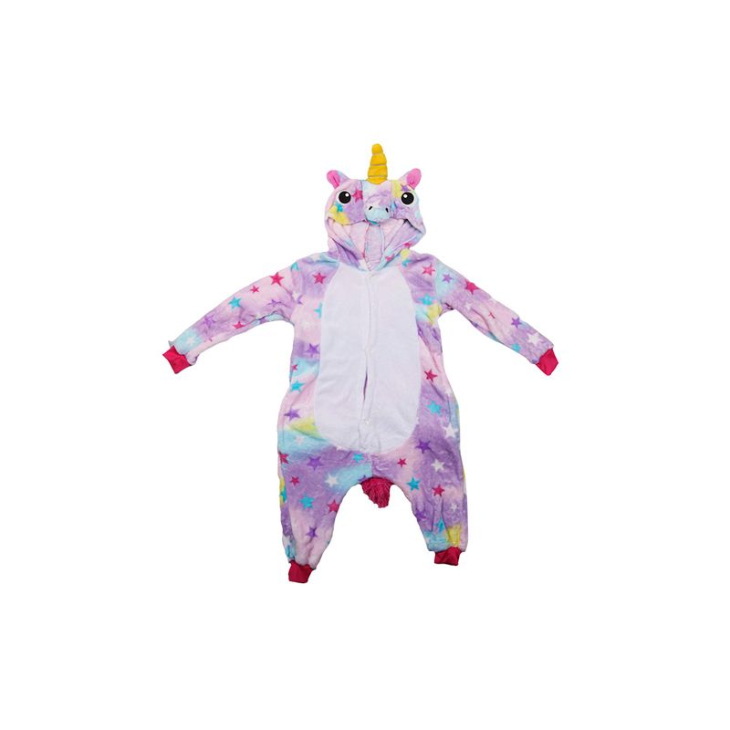 Pijama-Infantil-Unicornio-Estrel-Urb-1-857245