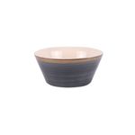 Bowl-Stripes-Azul-Con-Borde-Dorado-13-5-X-6-C-1-858719