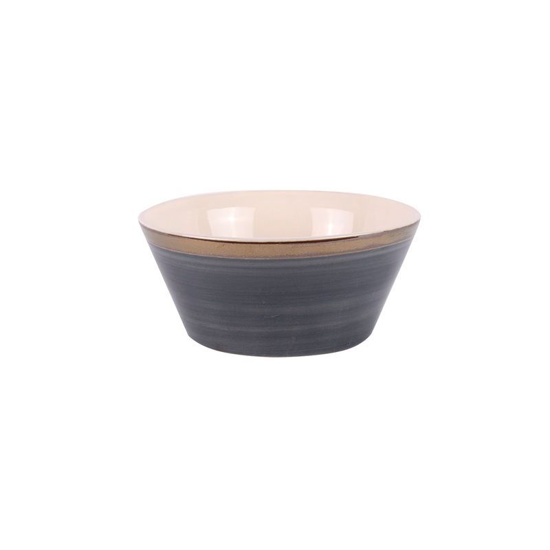 Bowl-Stripes-Azul-Con-Borde-Dorado-13-5-X-6-C-1-858719