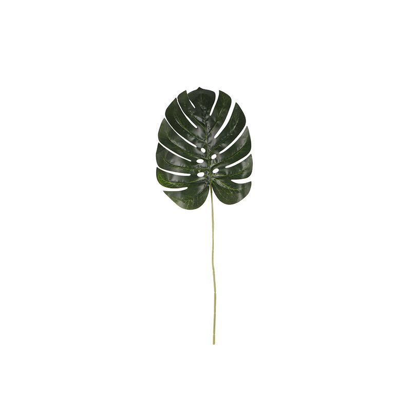 Hoja-Monstera-60cm-S-m-1-869662