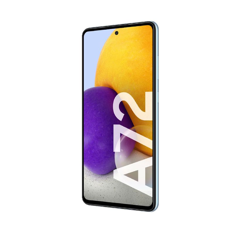 Celular-Samsung-A72-Azul-1-870224