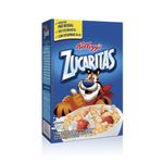 Copos-De-Maiz-Zucaritas-Kellogg-s-730g-1-871074