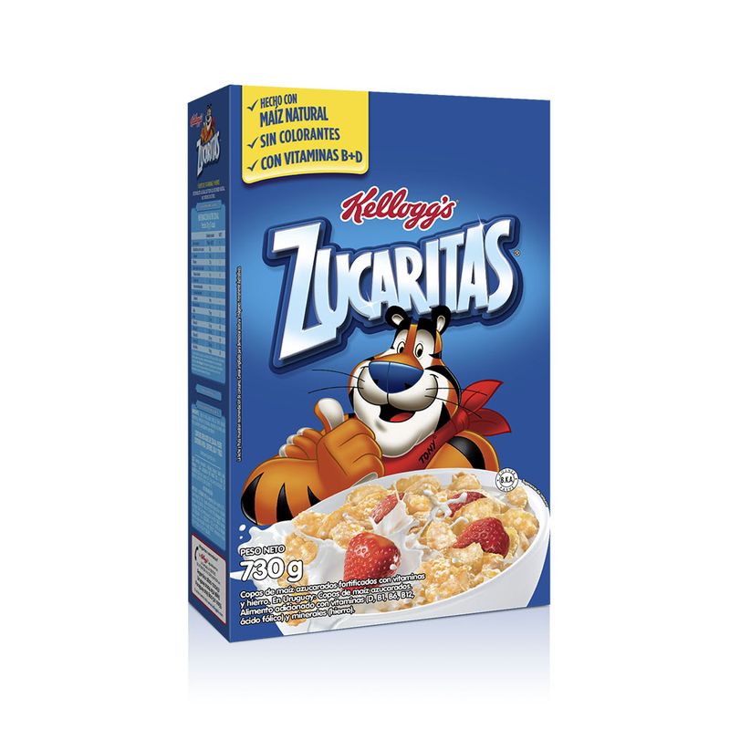 Copos-De-Maiz-Zucaritas-Kellogg-s-730g-1-871074