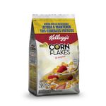 Copos-De-Ma-z-Corn-Flakes-Kellogg-s-200g-1-871076