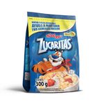 Copos-De-Maiz-Zucaritas-Kellogg-s-300g-1-871077