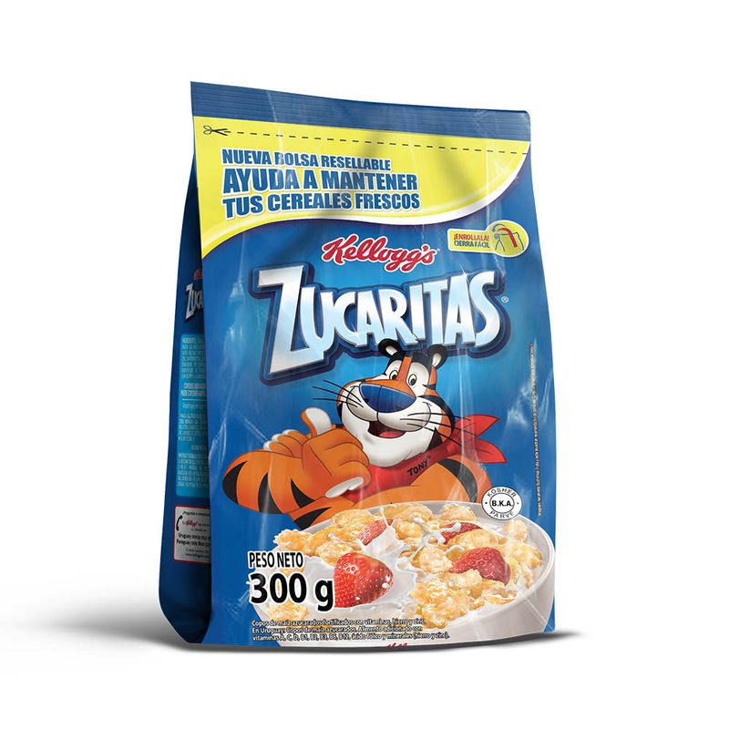 Copos-De-Maiz-Zucaritas-Kellogg-s-300g-1-871077