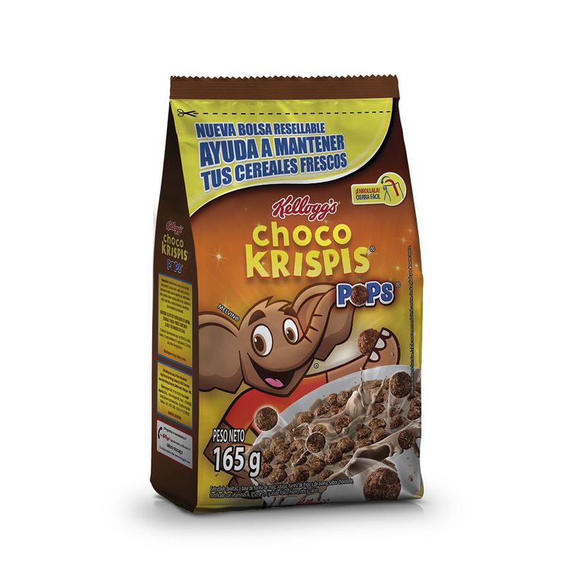 Cereal-Choco-Krispies-Pops-Kellogg-s-165g-1-871079