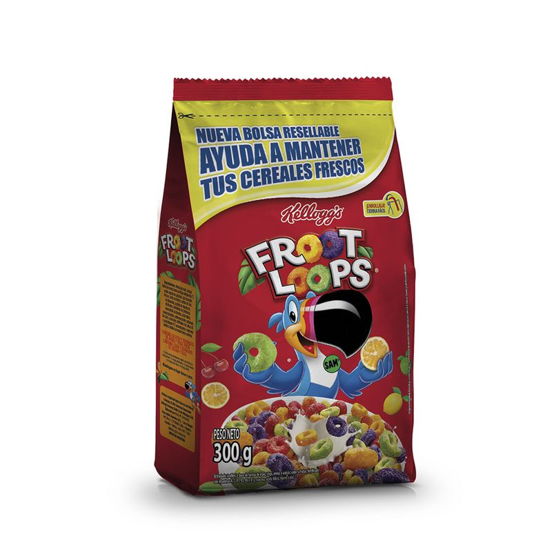 Cereal-Froot-Loops-Kellogg-s-300g-1-871080