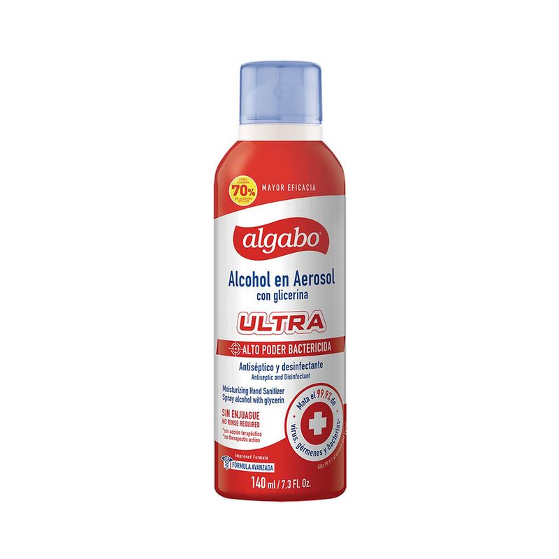 Alcohol-En-Aerosol-Algabo-Ultra-140-Ml-1-871098