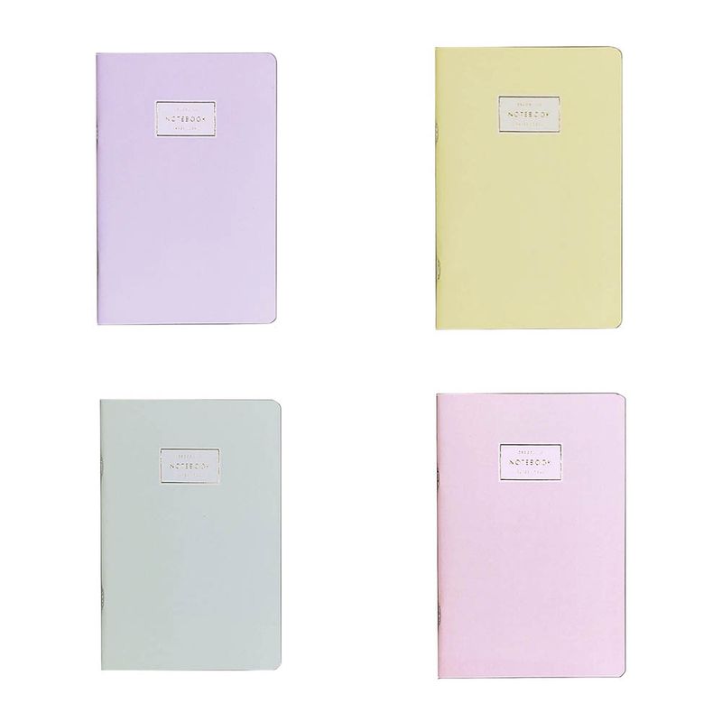 Cuaderno-14x21-Pastel-S-m-1-871101