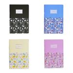 Cuaderno-14x21-Desing-S-m-1-871105