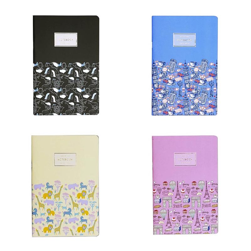 Cuaderno-14x21-Desing-S-m-1-871105