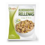 Almohaditas-Lasfor-Mousse-Lim-n-200-Grs-1-871111