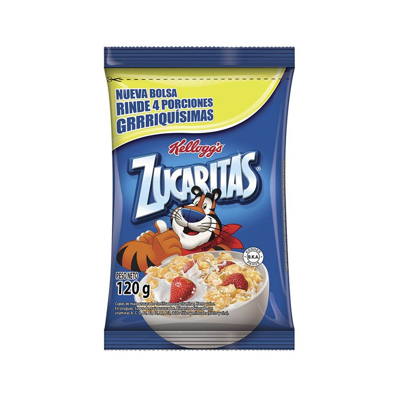 Copos-De-Maiz-Zucaritas-Kellogg-s-120g-1-871114