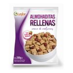Almohaditas-Lasfor-Avellana-200-Grs-1-871136