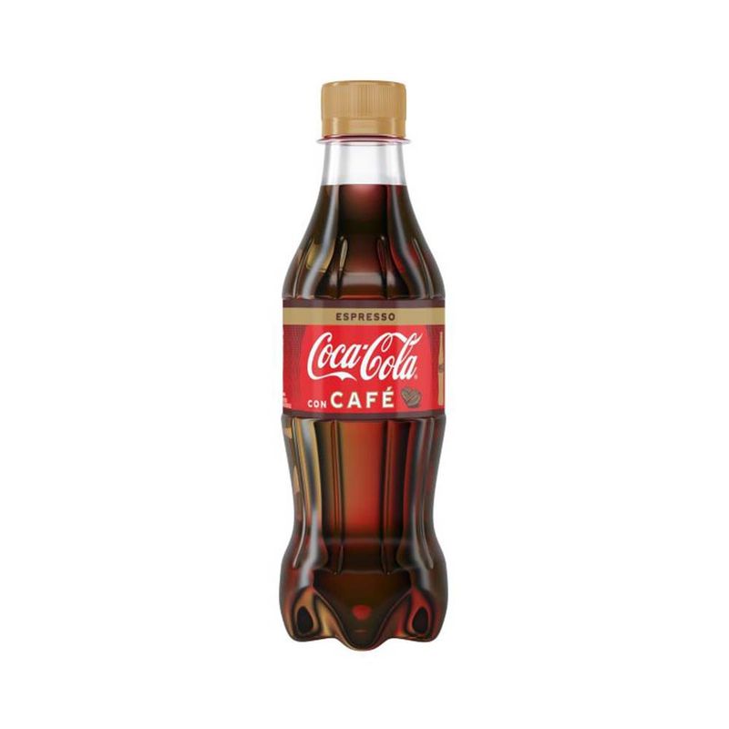 Gaseosa-Coca-Cola-Cafe-250-Ml-1-871140