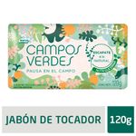 Jab-n-Cv-Pausa-En-El-Campo-1x120gr-1-871147