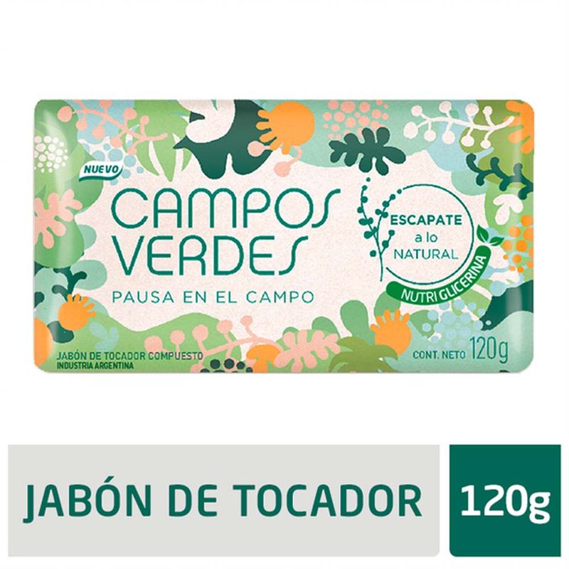 Jab-n-Cv-Pausa-En-El-Campo-1x120gr-1-871147