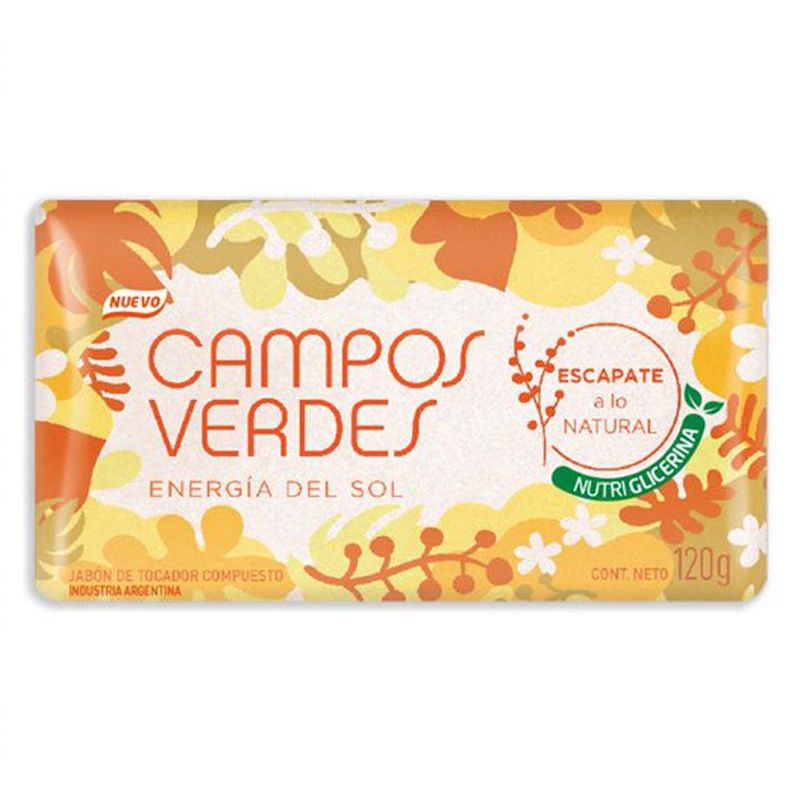 Jab-n-Cv-Energia-Del-Sol-1x120gr-1-871148