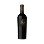 Vino-Luca-Malbec-1-871156