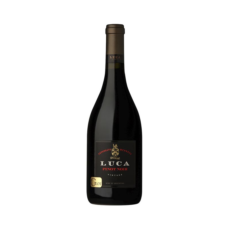 Vino-Luca-Pinot-Noir-1-871160