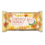 Jab-n-Cv-Energia-Del-Sol-3x120gr-1-871169