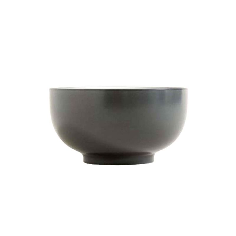 Bowl-Gris-E-Interior-Blanco-13x8cm-Mika-1-871179