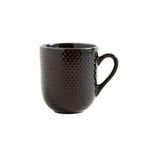 Mug-Abu-Dhabi-Negro-384ml-Mika-1-871186