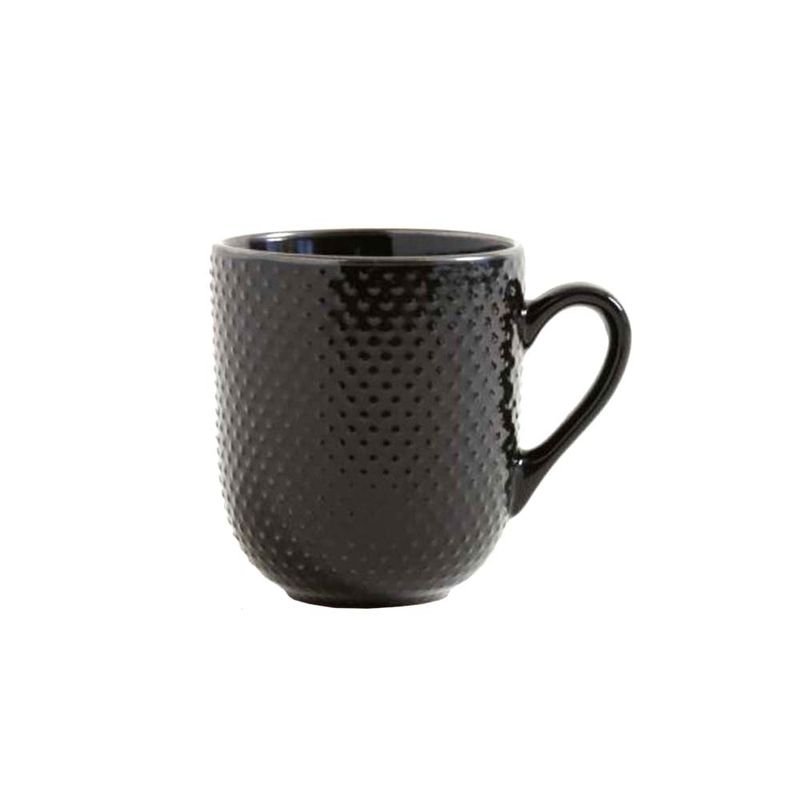 Mug-Abu-Dhabi-Negro-384ml-Mika-1-871186