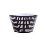 Bowl-Sparks-Blanco-Y-Azul-4x8-5cm-Mika-1-871190