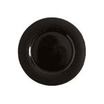 Plato-Playo-Abu-Dhabi-Negro-26-6cm-Mika-1-871191