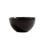 Bowl-Abu-Dhabi-Negro-14-6cm-Mika-1-871193