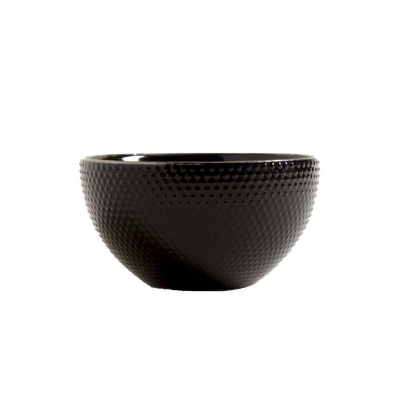 Bowl-Abu-Dhabi-Negro-14-6cm-Mika-1-871193