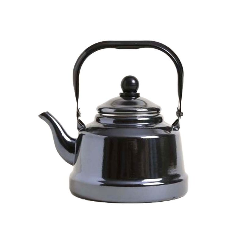 Pava-Enamel-Negra-Negra-1-7l-Mika-1-871196