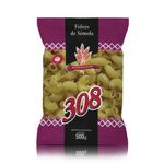 Fideo-308-Codo-L-Grande-Semola-X-500g-1-871199