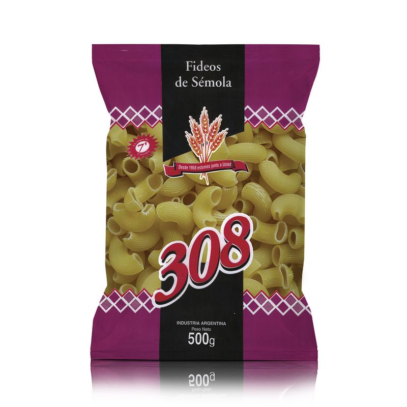 Fideo-308-Codo-L-Grande-Semola-X-500g-1-871199