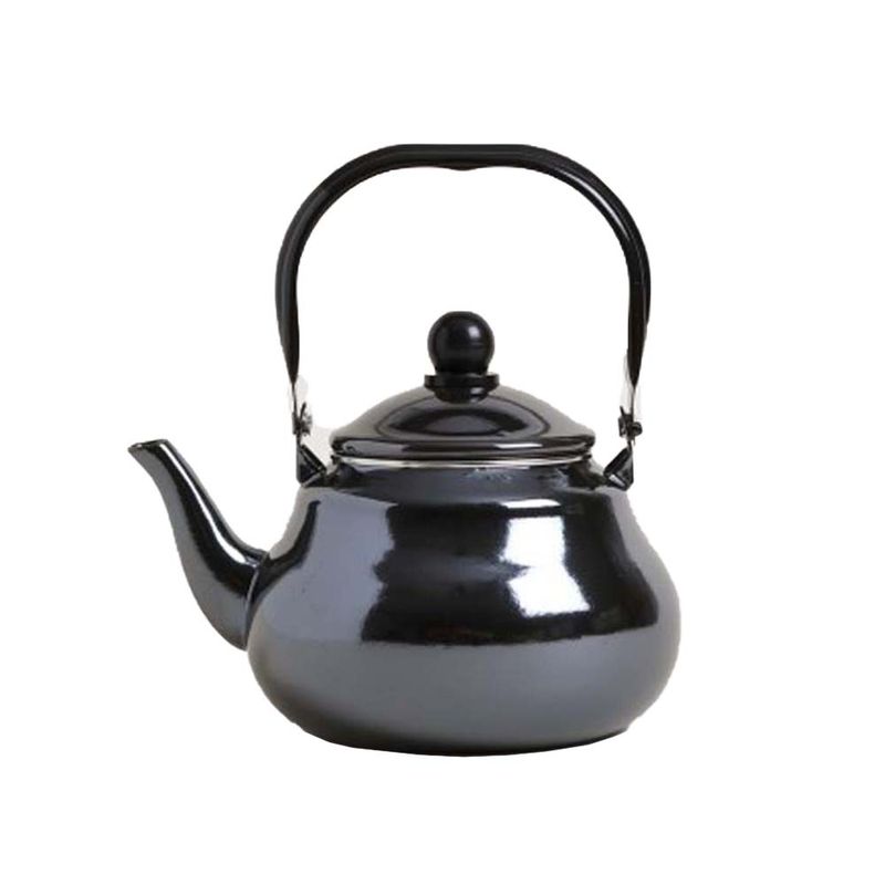 Pava-Mika-Enamel-1-5l-Redondeada-Negra-1-871200