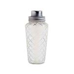 Coctelera-Tapa-Plateada-Rombo-850ml-Mika-1-871201