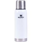 Termo-Adventure-739-Ml-Polar-Stanley-1-871254